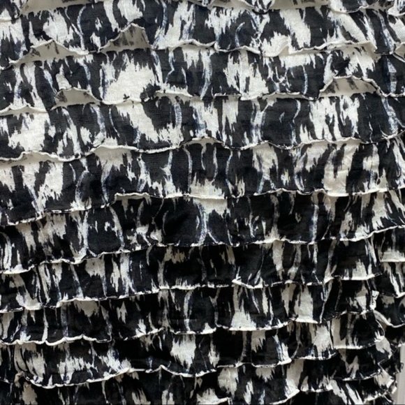 J.T.B. ladies shirt - Picture 7 of 7